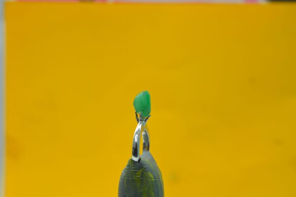 Panna 5.35 Carat - Image 3