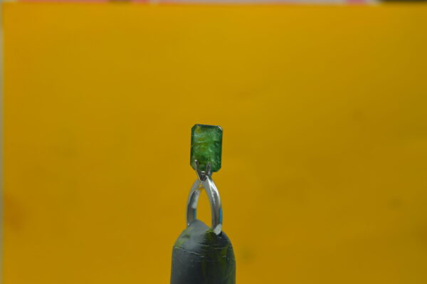 Panna 5.30 Carat - Image 2