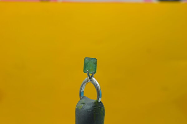 Panna 5.41 Carat - Image 2