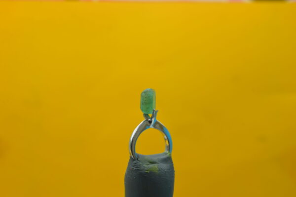 Panna 5.41 Carat - Image 3