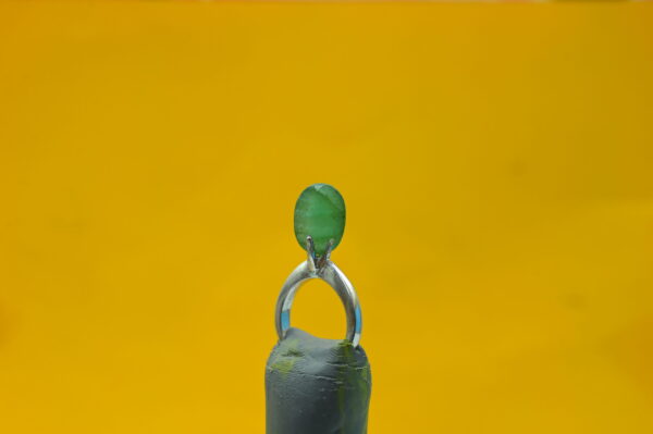 Panna 5.33 Carat - Image 2