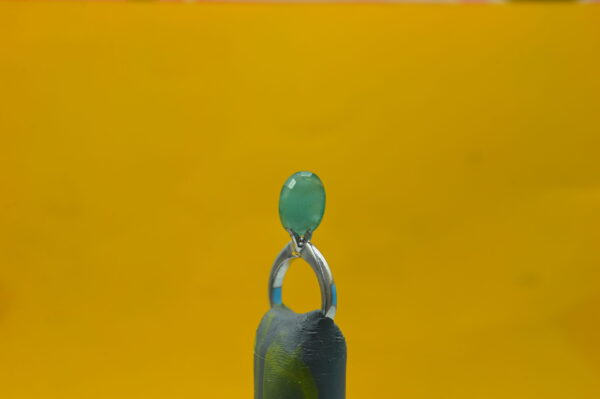 Panna 5.10 Carat - Image 2