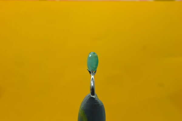 Panna 5.10 Carat - Image 3