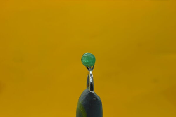 Panna 5.03 Carat - Image 3