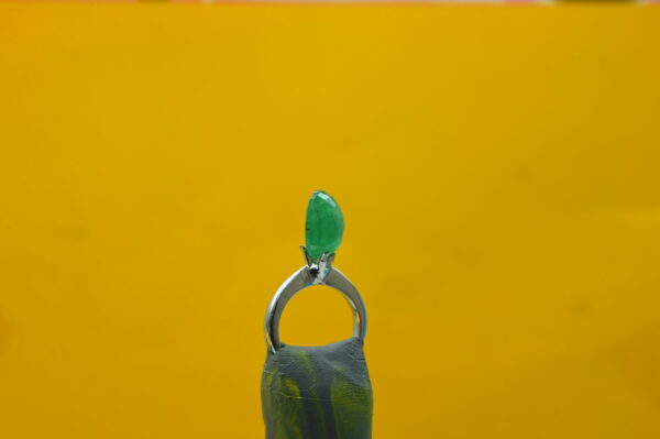 Panna 5.82 Carat - Image 2
