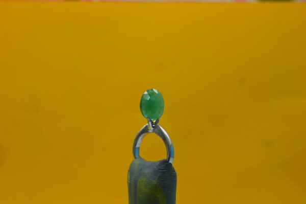 Panna 5.82 Carat - Image 3