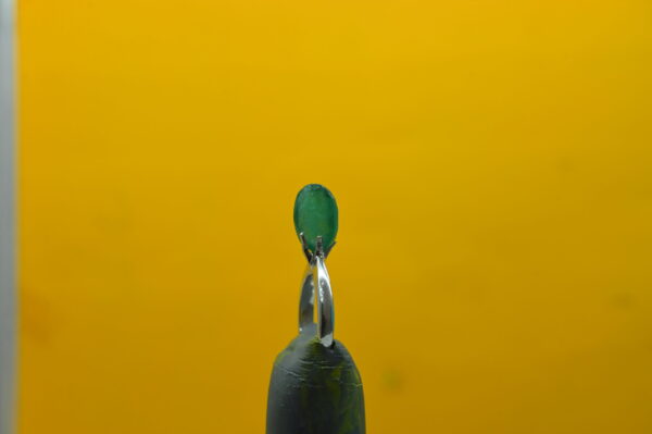 Panna 5.15 Carat - Image 3