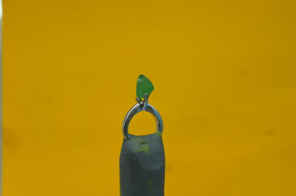 Panna 4.65 Carat - Image 2