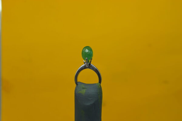 Panna 4.65 Carat - Image 3