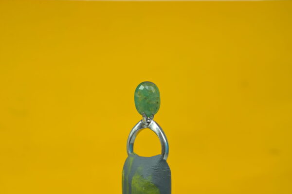 Panna 6.03 Carat - Image 2