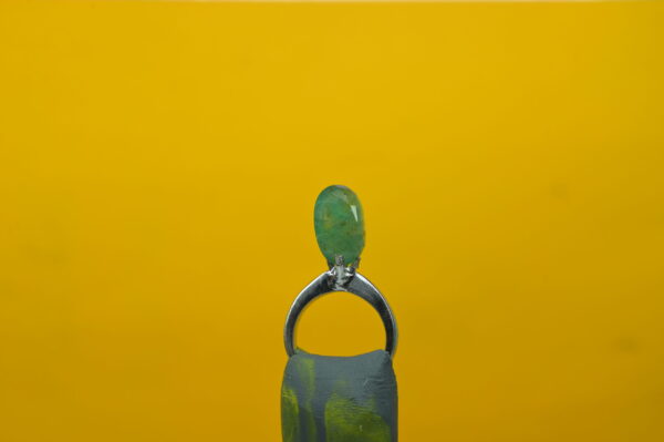 Panna 6.03 Carat - Image 3