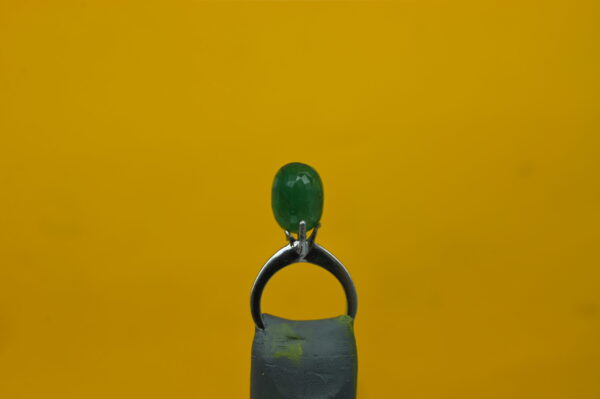 Panna 8.00 Carat - Image 2