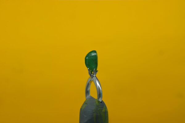 Panna 8.00 Carat - Image 3