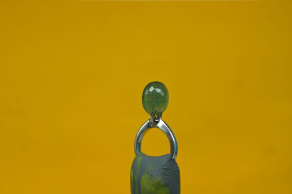 Panna 6.87 Carat - Image 3