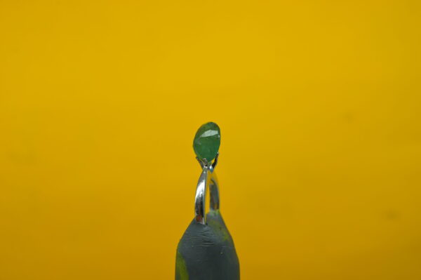 Panna 5.87 Carat - Image 2