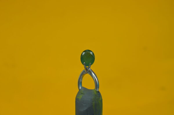 Panna 5.87 Carat - Image 3