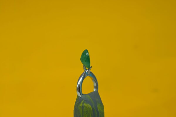 Panna 5.14 Carat - Image 2