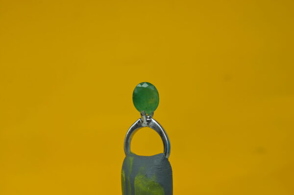 Panna 5.14 Carat - Image 3