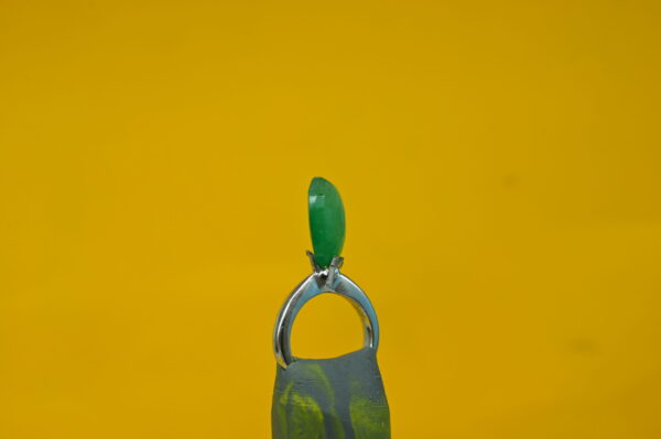 Panna 7.95 Carat - Image 2