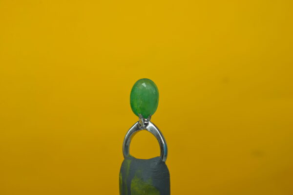 Panna 7.95 Carat - Image 3