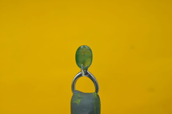 Panna 9.00 Carat - Image 2