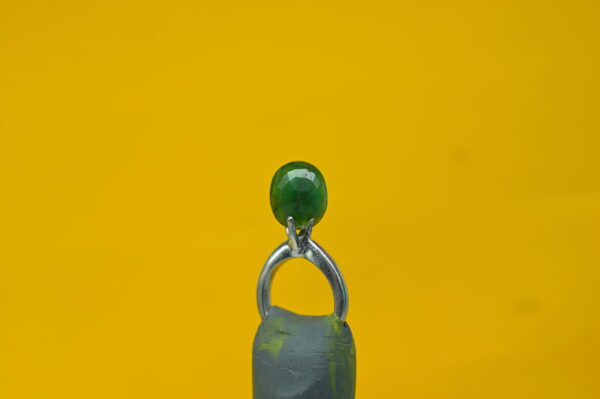 Panna 6.40 Carat - Image 2