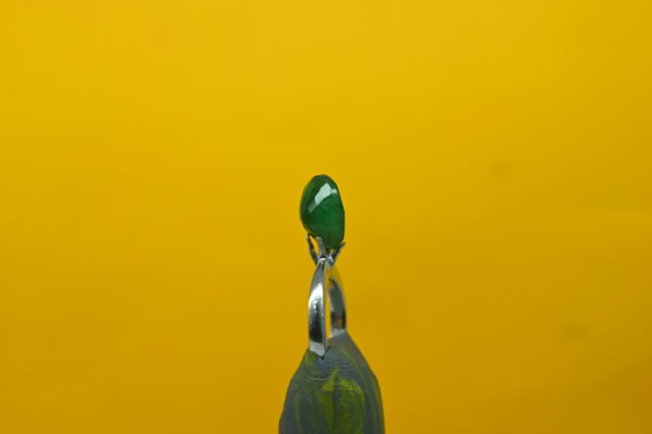 Panna 6.40 Carat - Image 3
