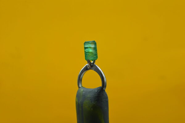 Panna 4.50 Carat - Image 3