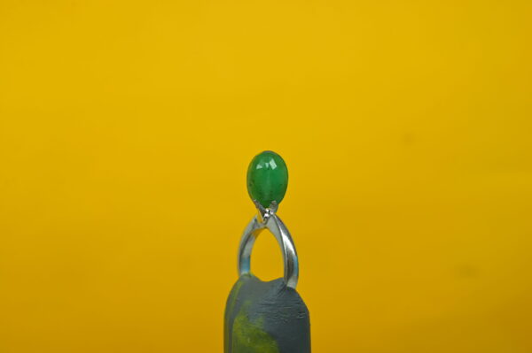 Panna 4.33 Carat - Image 3
