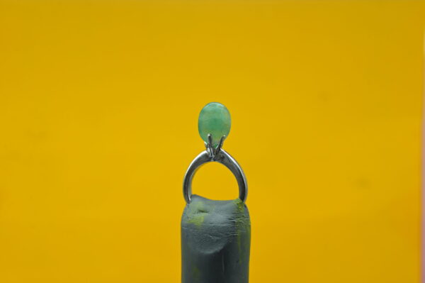 Panna 4.05 Carat - Image 3