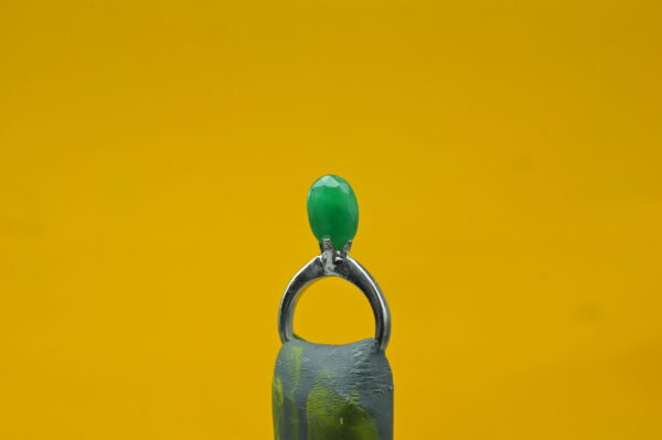 Panna 4.02 Carat - Image 2