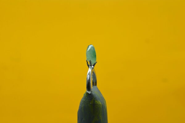 Panna 4.33 Carat - Image 3