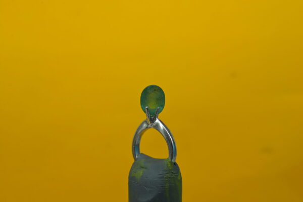 Panna 4.55 Carat - Image 3