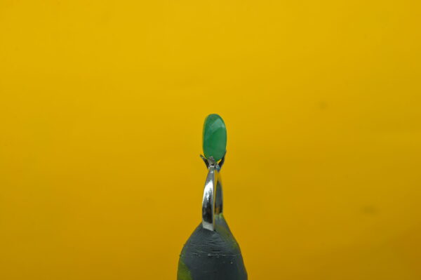 Panna 4.07 Carat - Image 2