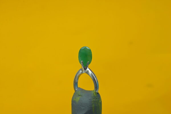 Panna 4.07 Carat - Image 3