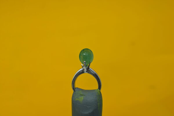 Panna 4.51 Carat - Image 2