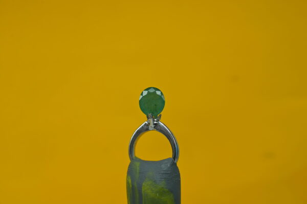 Panna 4.51 Carat - Image 3