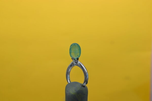 Panna 4.26 Carat - Image 2