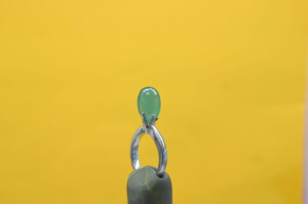 Panna 4.17 Carat - Image 3