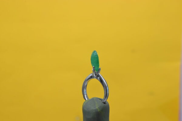 Panna 4.02 Carat - Image 2
