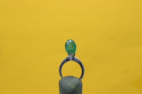 Panna 4.25 Carat - Image 2