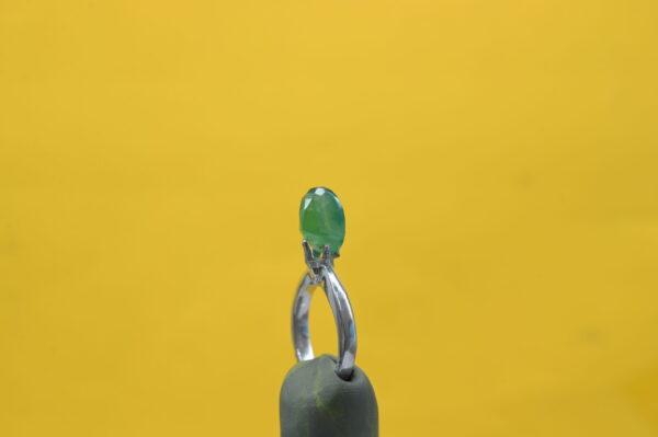 Panna 4.25 Carat - Image 3