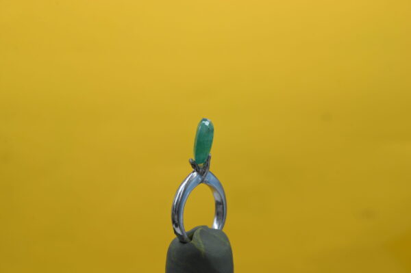 Panna 4.48 Carat - Image 3