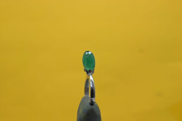 Panna 4.24 Carat - Image 3