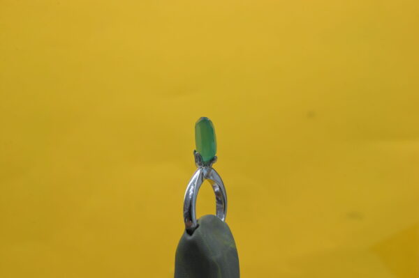 Panna 4.29 Carat - Image 2