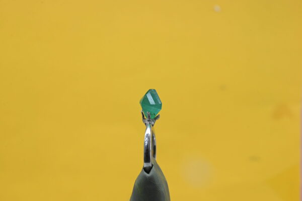 Panna 4.48 Carat - Image 2