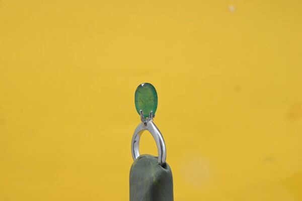 Panna 4.37 Carat - Image 3