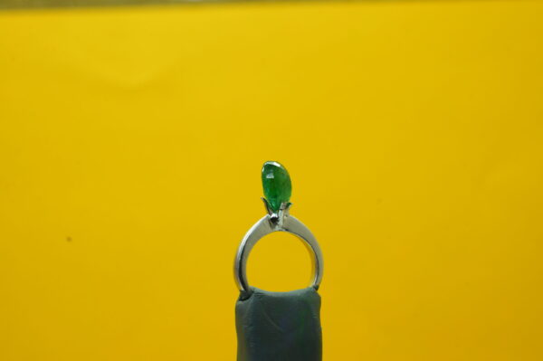 Panna 4.25 Carat - Image 2