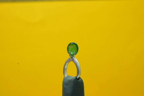 Panna 4.25 Carat - Image 3