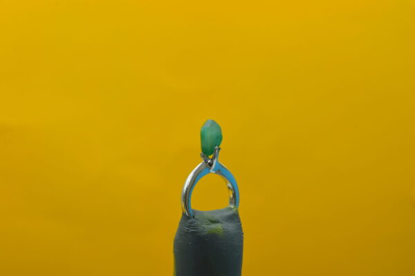 Panna 4.57 Carat - Image 3